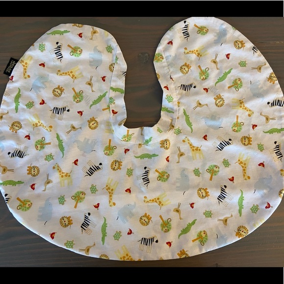 *SOLD* Baby Toy Set - Picture 8 of 8